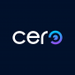 Ceronetwork